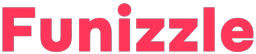 funizzle